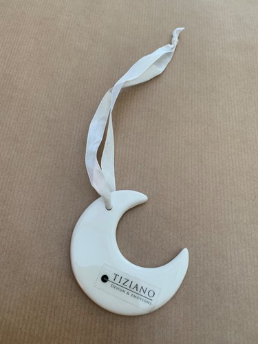 Tiziano keramik mond zum - keramik,