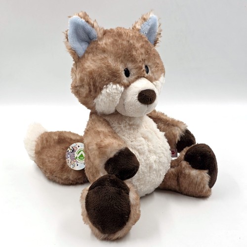 Nici schneefuchs nordin fuchs - nici,