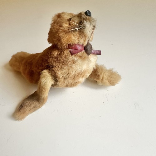 Rare 1930s 40s - 1930s-40s, mohair