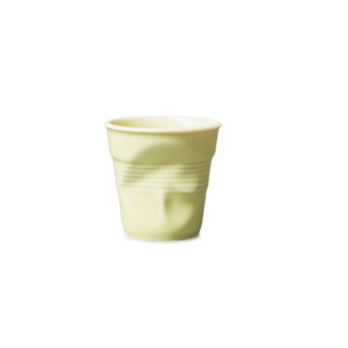 Revol knickbecher tasse - knickbecher,