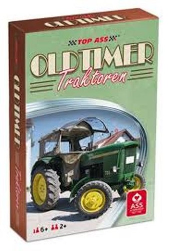 Ass jubiläums ausgabe - -,