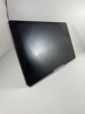 Trekstor Primetab 32GB TOP