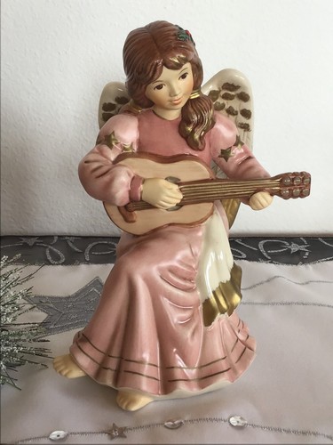 Goebel himmlische klänge - goebel,