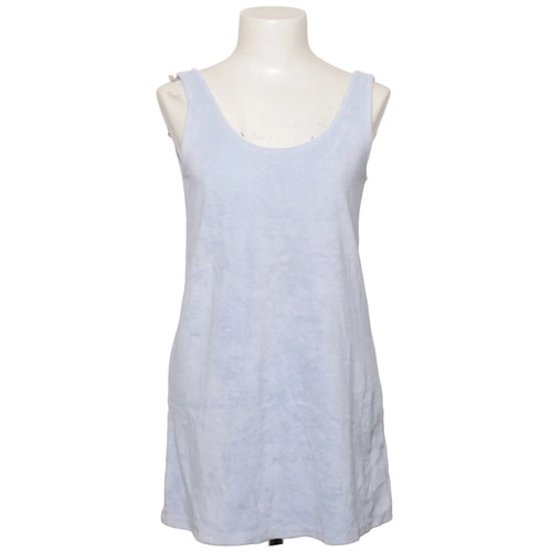 Kleid größe s - größe:, blau