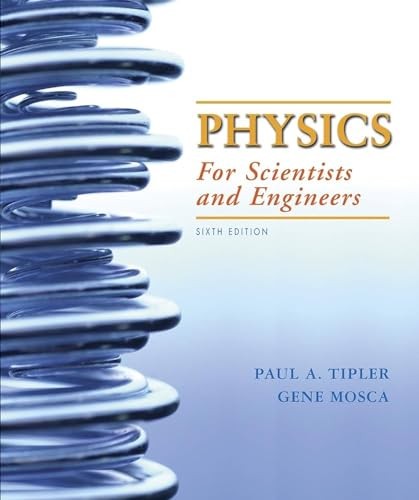Gene mosca physics - gene,