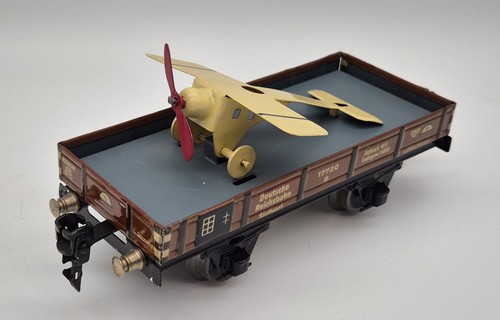 Märklin 1764 - , f