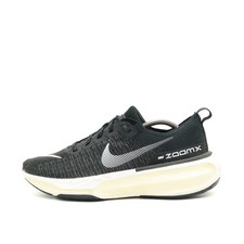 Nike Herren ZoomX Invincible
