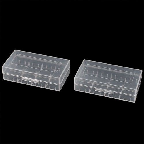 2xtransparent plastik - 2xtransparent,