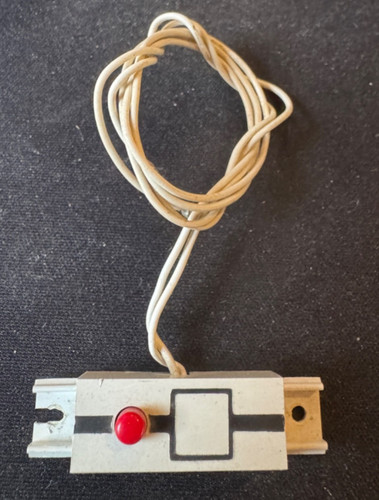 Fleischmann 6902