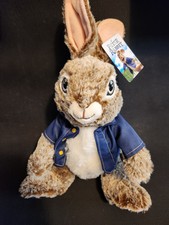 Animal Adventure Beatrix