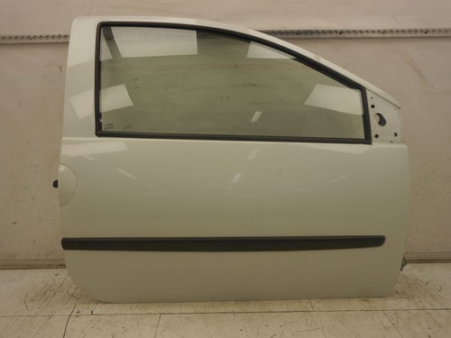 Renault twingo 1 - twingo, 1.2