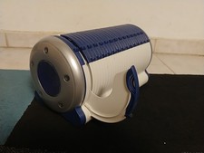 CD Ständer 60 CDs von Deja