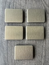 Berker MB Wippe Bronze 21830