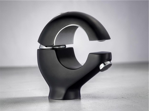 Designer waschbecken armatur - waschbecken,