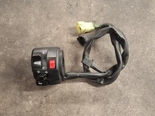 Kawasaki Z 900 2017-2019