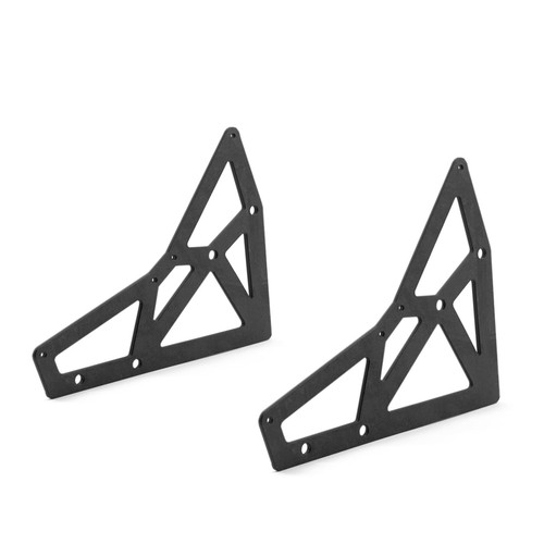 Desktop stand for - desktop,
