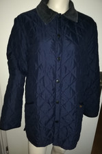 BARBOURJACKE ESKDALE