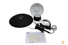 Louis Poulsen - PH 5/5