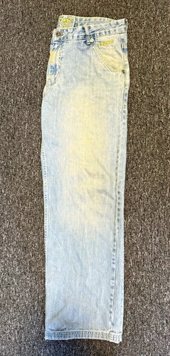 Dngrs baggy jeans - –, w34