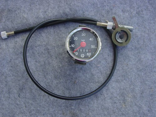 Moped mofa ddr - moped, 48
