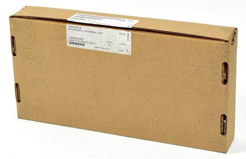 Siemens simodrive regler - siemens,