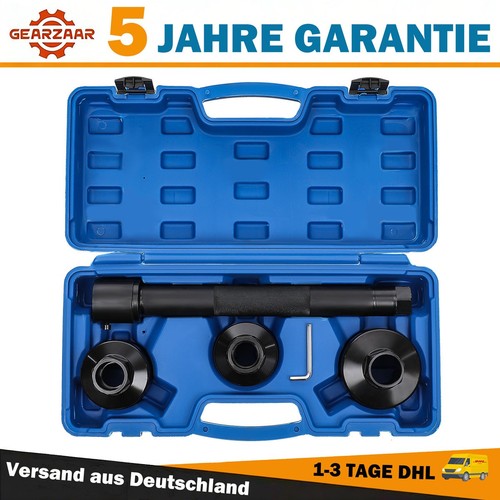 Spurstangengelenk werkzeug - spurstangengelenk,