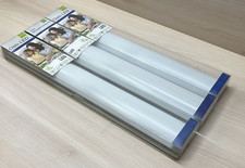 Hi Lite Oslo LED Unterbauleuchte 60 cm – 8 W, 420 lm, 4000 K – NEU & OVP