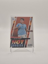 2022-23 Panini Score FIFA -