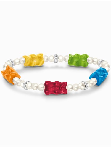 Thomas sabo a2153 052 - thomas, a2153-052-7-l15