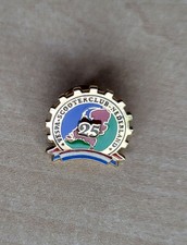 Vespa Roller Club Nederland 25