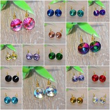 AUSWAHL ++ EDELSTAHL STRASS