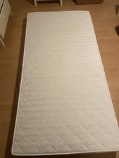 NEU MATRATZEN