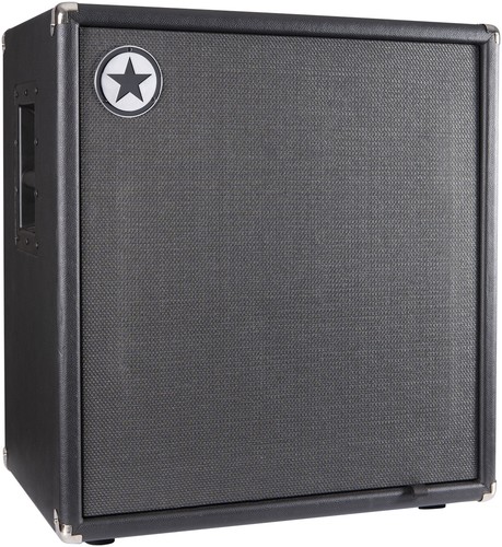 Blackstar unity elite 410 - unity,