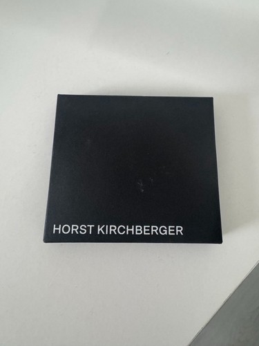 Horst kirchberger perfect - horst,