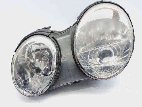 921023f110 linker scheinwerfer - 921023f110,