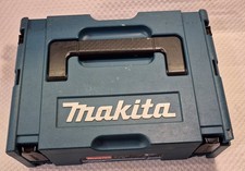 Makita TW0200 Schlagschrauber