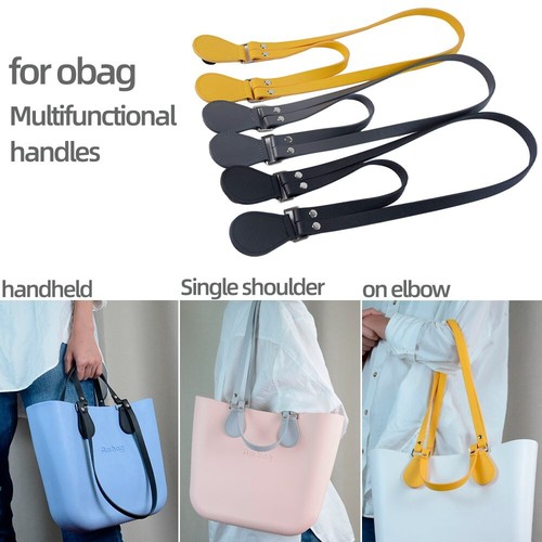 Neue bag multifunktionsgurt - bag,