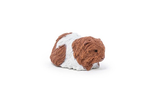 Haustiere meerschweinchen 6cm - haustiere:,