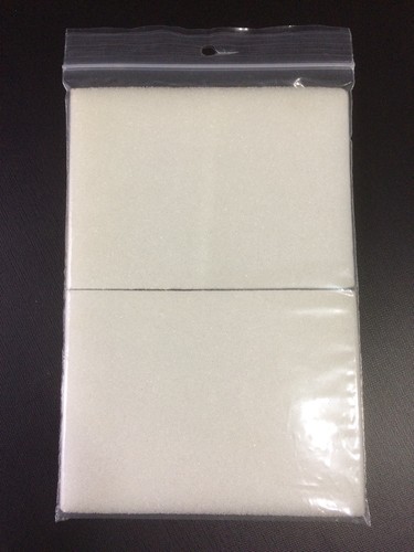 Dennerle nano eckfilter - nano,