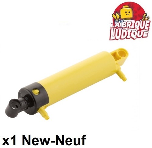 Lego pneumatik groß - lego,