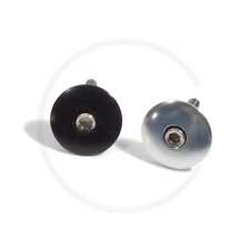 Steuersatzkappe 1 1/8" |