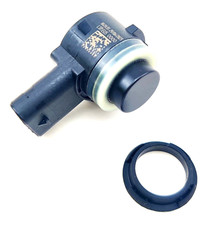 Original Volkswagen 5Q0919275B