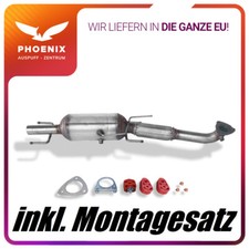 Opel Vectra C 3.0 CDTi (ab