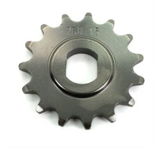 Hercules Supra 4 , G 3 MK GP