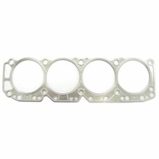 ATHENA S710337001002 Dichtung