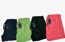 Joop! Jeans South Beach