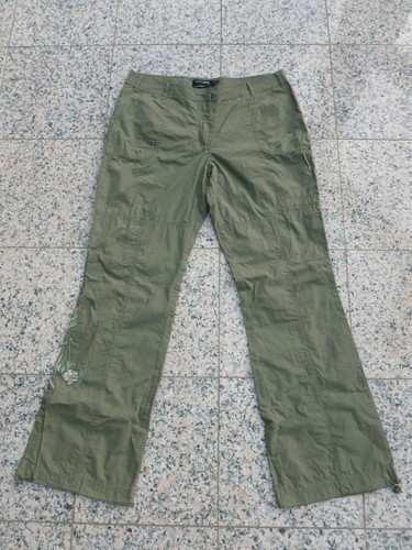 Neu goood jeans 42 - in,