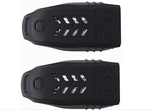 Zygy stück 7v 300mah - 3,7v,