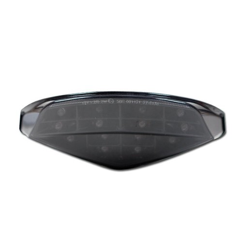 Led rücklicht heckleuchte - led,