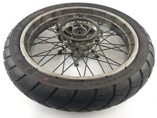 BMW R 1100 GS [1994] -